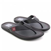 Chinelo Cartago Maiorca Essencial Dedo 11903