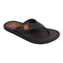 Chinelo Cartago Maiorca Essencial Grendene 11903 Chinelo Cartago Maiorca Essencial Grendene 11903
