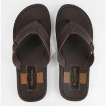 Chinelo Cartago Maiorca Essencial Masculino Adulto Multicores - Ref 11326 Chinelo Cartago Maiorca Essencial Masculino Adulto Multicores - Ref 11326