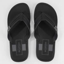 Chinelo Cartago Maiorca Essencial Masculino Adulto Multicores - Ref 11326 Chinelo Cartago Maiorca Essencial Masculino Adulto Multicores - Ref 11326