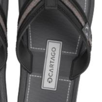 Chinelo cartago maiorca ref: 11326 masculino Chinelo cartago maiorca ref: 11326 masculino