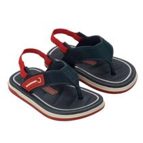 Chinelo Cartago Málaga Bebê Elástico