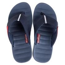 Chinelo Cartago Malaga Dedo Masculino Chinelo Cartago Malaga Dedo Masculino