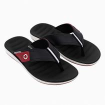 Chinelo Cartago Malaga Dedo Original Chinelo Cartago Malaga Dedo Original