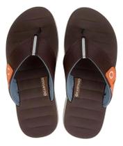 Chinelo Cartago Malaga Dedo Original Chinelo Cartago Malaga Dedo Original