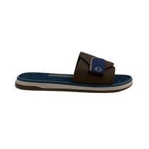 Chinelo Cartago Malaga Masculino 12642 Marrom Chinelo Cartago Malaga Masculino 12642 Marrom