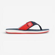 Chinelo Cartago Malaga Masculino Azul Chinelo Cartago Malaga Masculino Azul