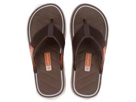 Chinelo Cartago Malaga Sport 12308 37/44 Chinelo Cartago Malaga Sport 12308 37/44