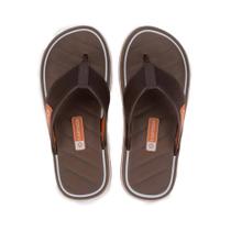 Chinelo Cartago Málaga Sport Adulto Original Chinelo Cartago Málaga Sport Adulto Original