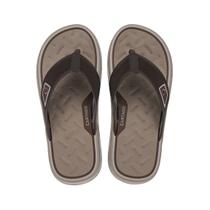 Chinelo Cartago Malaga Sport Double Confort