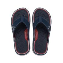 Chinelo Cartago Malaga Sport Double Confort Chinelo Cartago Malaga Sport Double Confort