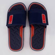 Chinelo Cartago Málaga Sport Gáspea Marinho Chinelo Cartago Málaga Sport Gáspea Marinho
