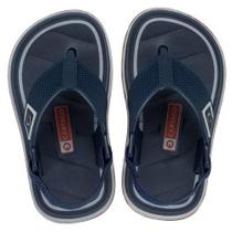 Chinelo Cartago Malaga Sport Ii Baby 12585 Chinelo Cartago Malaga Sport Ii Baby 12585