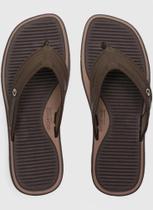 Chinelo Cartago Mali XV Masculino 12509 Chinelo Cartago Mali XV Masculino 12509