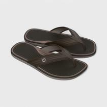 Chinelo Cartago Mali XV Masculino Chinelo Cartago Mali XV Masculino