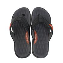 Chinelo Cartago Malta 12496 Chinelo Cartago Malta 12496