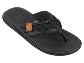 Chinelo Cartago Malta 5 Masculino Original 12229 Chinelo Cartago Malta 5 Masculino Original 12229
