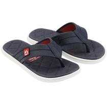 Chinelo Cartago Malta Iv Infantil 11359 Masculino Chinelo Cartago Malta Iv Infantil 11359 Masculino