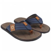 Chinelo Cartago Malta Iv