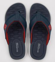 Chinelo cartago malta masculino 12620 Chinelo cartago malta masculino 12620