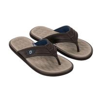 Chinelo Cartago Malta Palmilha Confortavel