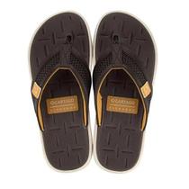 Chinelo Cartago Malta V Dedo 12230 Chinelo Cartago Malta V Dedo 12230