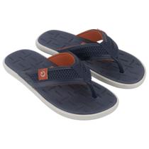 Chinelo Cartago Malta V Dedo Ad 12229 Masculino Chinelo Cartago Malta V Dedo Ad 12229 Masculino