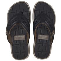 Chinelo Cartago Malta V Dedo Infantil Grendene 12230 Chinelo Cartago Malta V Dedo Infantil Grendene 12230