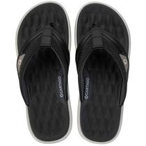 Chinelo Cartago Malta VI - Masculino Chinelo Cartago Malta VI - Masculino