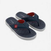 Chinelo Cartago Malta VII Masculino Azul Chinelo Cartago Malta VII Masculino Azul