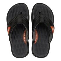 Chinelo Cartago Malta Vl De Dedo Macio 12496 Chinelo Cartago Malta Vl De Dedo Macio 12496