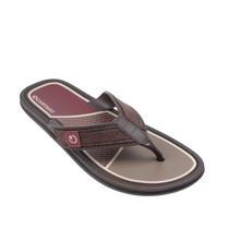 Chinelo Cartago Mariorca Essencial 11326