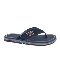Chinelo cartago masculino 12308