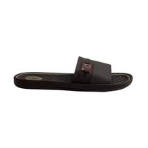 Chinelo Cartago Masculino 12393 Marrom