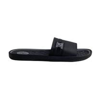 Chinelo Cartago Masculino 12393 Preto