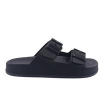 Chinelo cartago masculino 12501