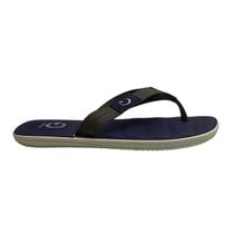Chinelo Cartago Masculino 12516 Marinho Chinelo Cartago Masculino 12516 Marinho