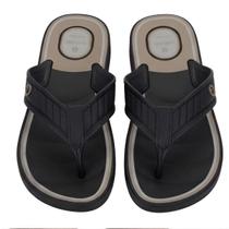 Chinelo Cartago Masculino Adulto Durban 12640