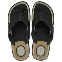Chinelo Cartago Masculino Ajuste Confortável