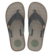 Chinelo Cartago Masculino Alabama Básico Adulto 11859