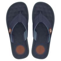 Chinelo Cartago Masculino Alabama Básico Adulto 11859
