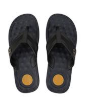 Chinelo cartago masculino alabama dedo 11859-21065