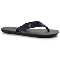 Chinelo Cartago Masculino Atlanta 11840