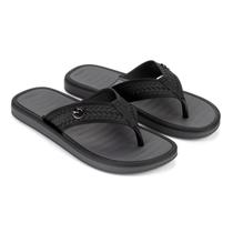 Chinelo Cartago Masculino Coimbra II 12285 Chinelo Cartago Masculino Coimbra II 12285