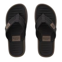 Chinelo Cartago Masculino: Promoções e Ofertas na Americanas