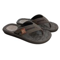 Chinelo Cartago Masculino Conforto Estilo e Qualidade Chinelo Cartago Masculino Conforto Estilo e Qualidade