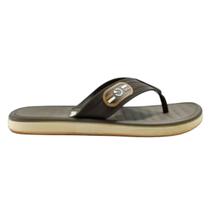 Chinelo Cartago Masculino de Dedo Cinza Paris II Chinelo Cartago Masculino de Dedo Cinza Paris II