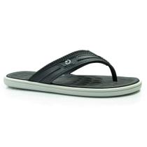 Chinelo cartago masculino malta vi 12496 Chinelo cartago masculino malta vi 12496