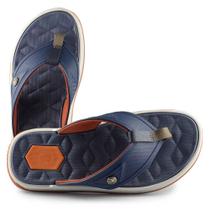 Chinelo Cartago Masculino Napoles 25 12339