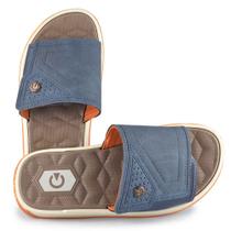Chinelo Cartago Masculino Napoles 25 12410 Chinelo Cartago Masculino Napoles 25 12410